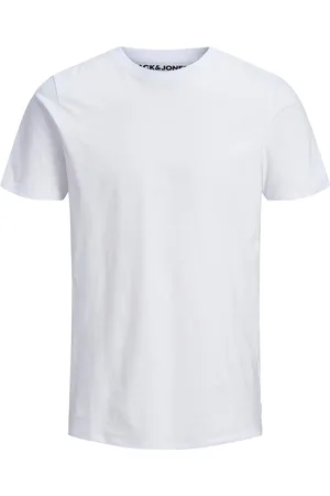 JACK & JONES Tričko