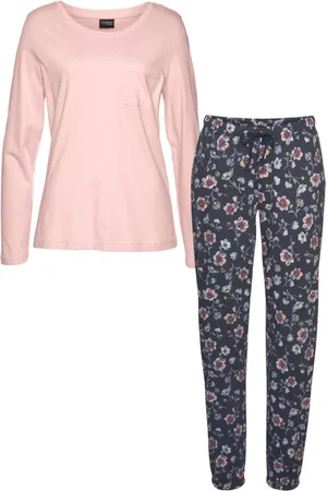 vivance collection Pyžamo