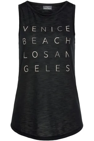 Venice Beach Top
