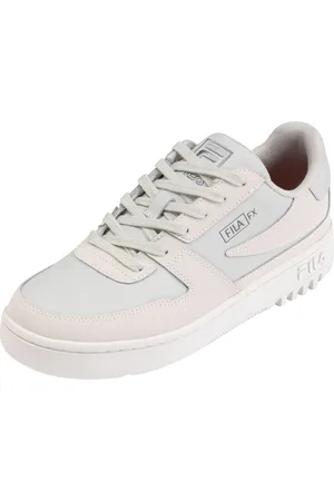 Fila Tenisky 