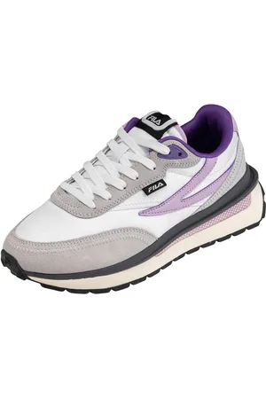 Fila Tenisky 