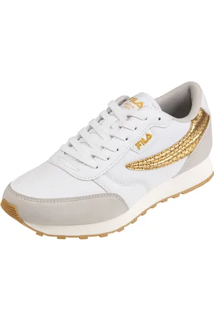 Fila Tenisky 