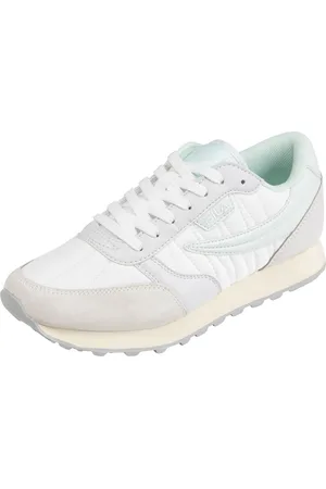 Fila Tenisky 