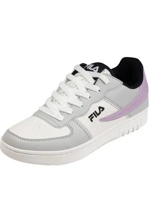 Fila Tenisky 