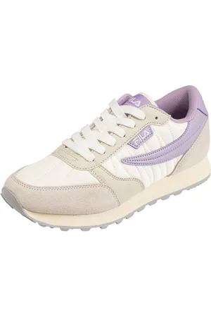 Fila Tenisky 