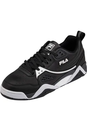 Fila Tenisky 