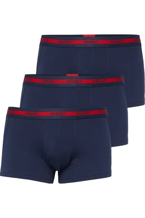 HUGO BOSS Boxerky