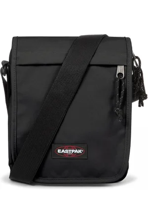 Eastpak Toaletní taška 