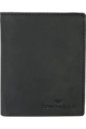 TOM TAILOR Peněženka 