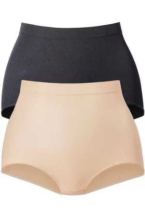 Petite Fleur Stahovací prádlo