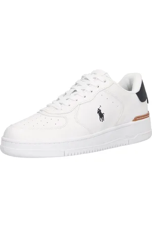 Ralph Lauren Tenisky 