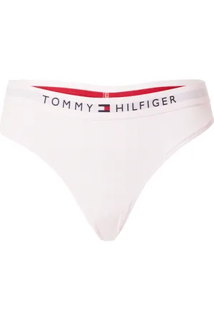 Tommy Hilfiger Tanga