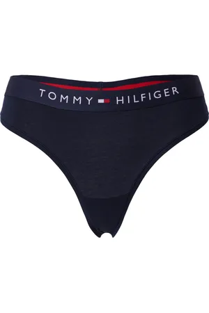 Tommy Hilfiger Tanga