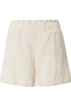 VERO MODA Kalhoty 