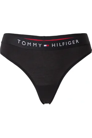 Tommy Hilfiger Tanga