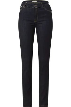 MUD Jeans Džíny