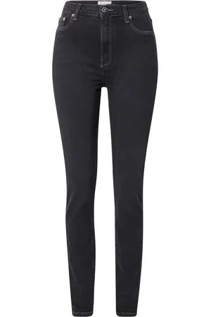 MUD Jeans Džíny