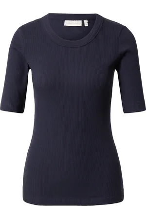 INWEAR Tričko 