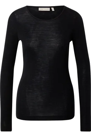 INWEAR Tričko 