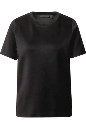 INWEAR Tričko