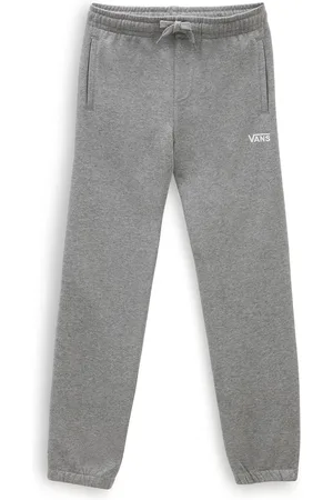 Vans Kalhoty 
