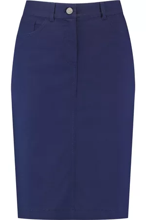 Gerry Weber Ženy Sukně - Sukně