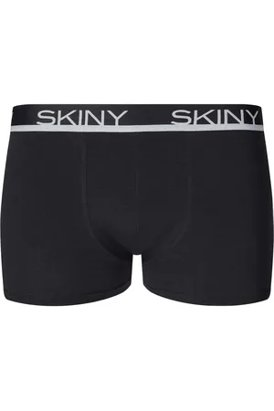 Skiny Boxerky