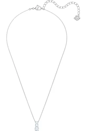 Swarovski Řetízek 