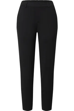 TOM TAILOR Chino kalhoty
