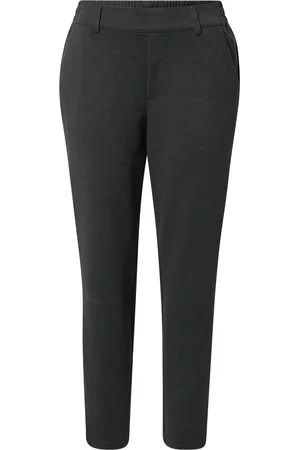 TOM TAILOR Chino kalhoty