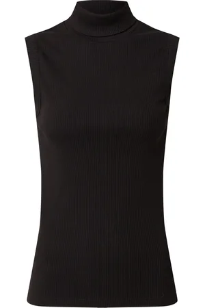 INWEAR Top 