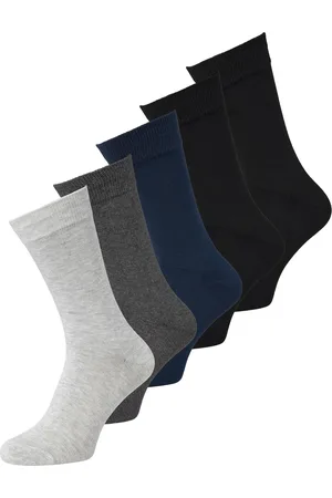 JACK & JONES Ponožky