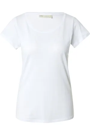 INWEAR Tričko 