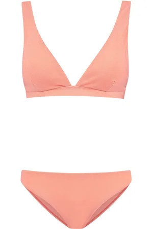 Shiwi Bikiny 