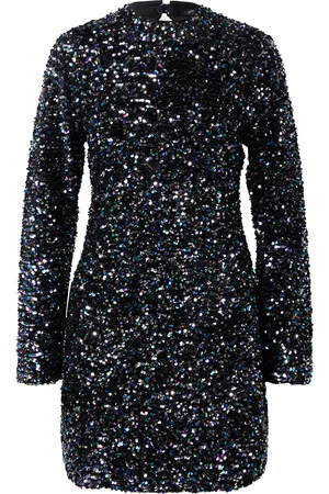 Dorothy Perkins Koktejlové šaty