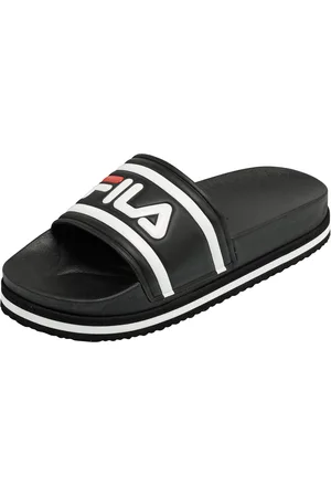 Fila Pantofle 