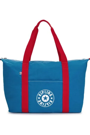 Kipling Nákupní taška 