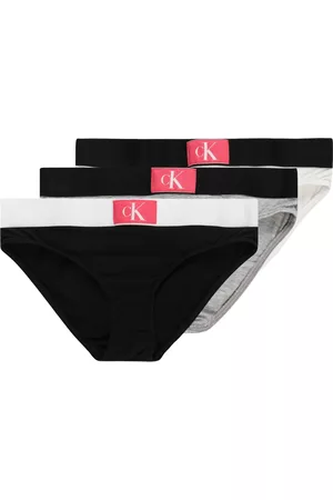 Calvin Klein Dívky Spodní prádlo - Spodní prádlo