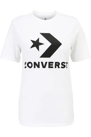 Converse Tričko