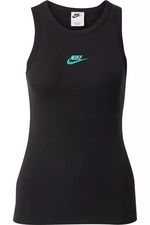 Nike Ženy Topy - Top