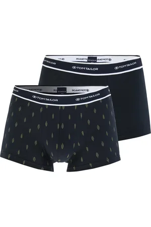 TOM TAILOR Boxerky