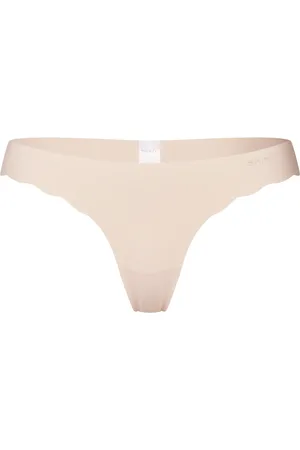 Skiny Tanga