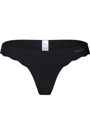 Skiny Tanga 