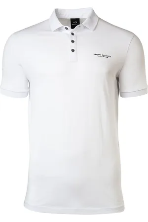 Armani Exchange Tričko