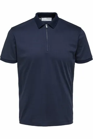 SELECTED Tričko 