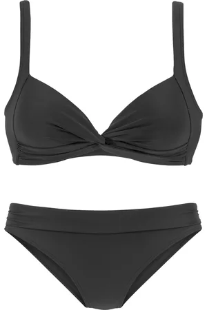 Lascana Bikiny