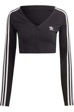 adidas Tričko 