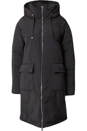 Oasis Přechodová parka