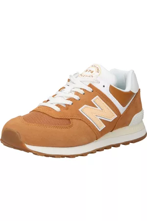 New Balance Muži Tenisky - Tenisky