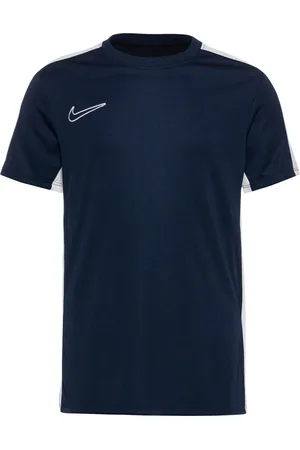 Nike Funkční tričko 